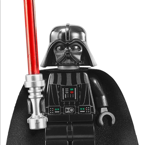 Meet your Posher, Honey - Picture 1 of 1